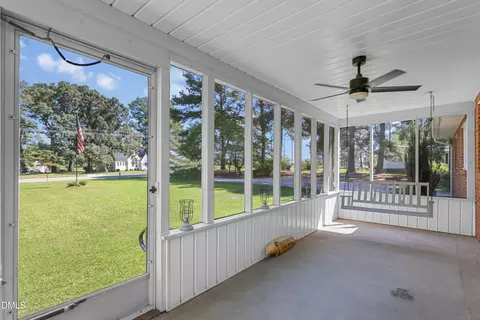 Exterior - 2438 Nc 27, Coats, NC 27521 photo 6 of 7