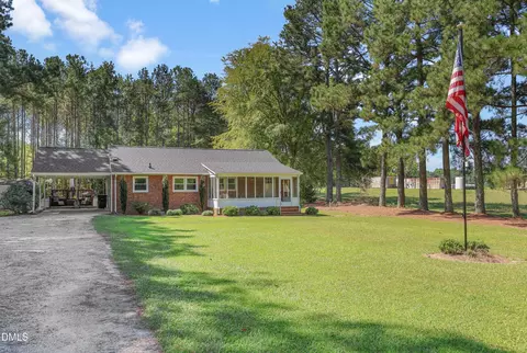 Other - 2438 Nc 27, Coats, NC 27521 photo 3 of 7