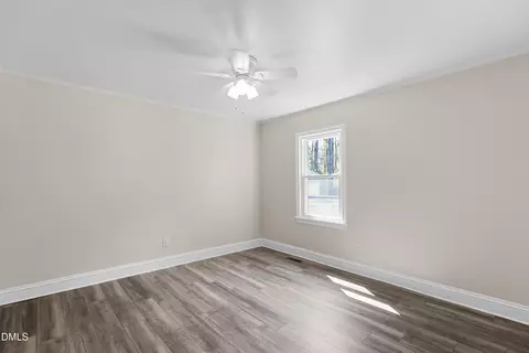 Bedroom - 2438 Nc 27, Coats, NC 27521 photo 1 of 5