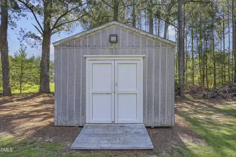 Other - 2438 Nc 27, Coats, NC 27521 photo 7 of 7