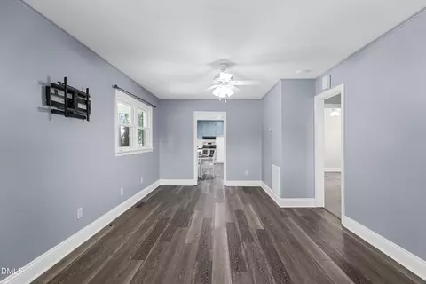 Living - 2438 Nc 27, Coats, NC 27521 photo 1 of 2