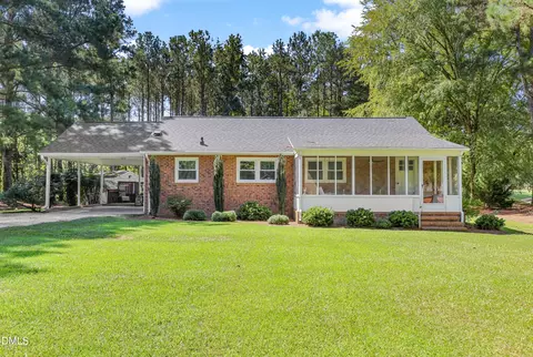 Other - 2438 Nc 27, Coats, NC 27521 photo 2 of 7