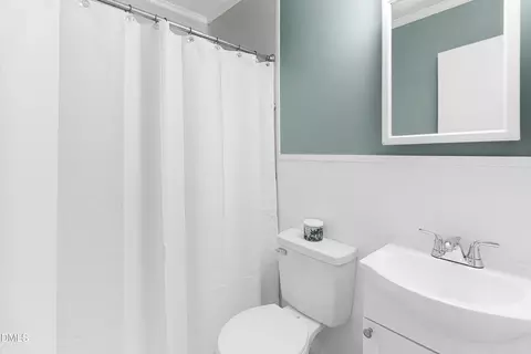 Bath - 2438 Nc 27, Coats, NC 27521 photo 2 of 2