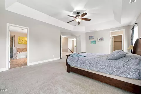 Other - 509 Ferry Ct, Wake Forest, NC 27587 photo 8 of 10