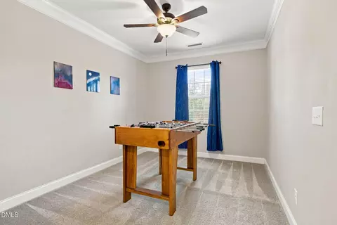 Other - 509 Ferry Ct, Wake Forest, NC 27587 photo 2 of 10