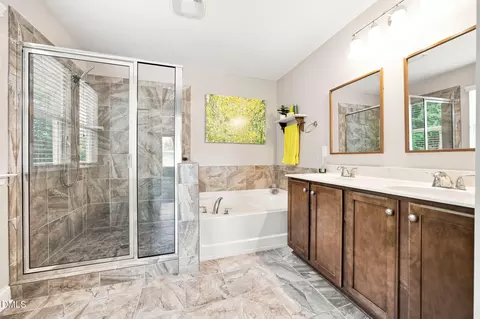 Bath - 509 Ferry Ct, Wake Forest, NC 27587 photo 3 of 4