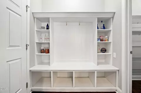 Other - 509 Ferry Ct, Wake Forest, NC 27587 photo 5 of 10