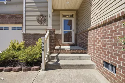 Other - 509 Ferry Ct, Wake Forest, NC 27587 photo 1 of 10