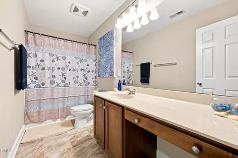 Bath - 509 Ferry Ct, Wake Forest, NC 27587 photo 4 of 4