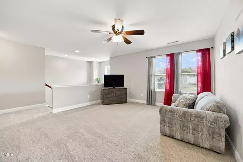 Other - 509 Ferry Ct, Wake Forest, NC 27587 photo 7 of 10