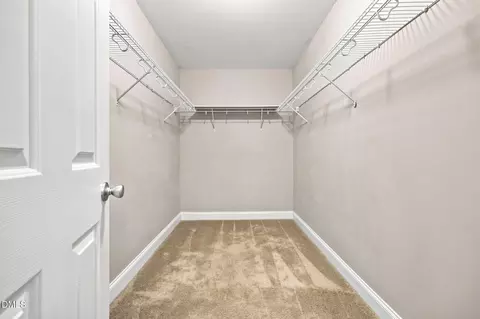 Other - 509 Ferry Ct, Wake Forest, NC 27587 photo 9 of 10