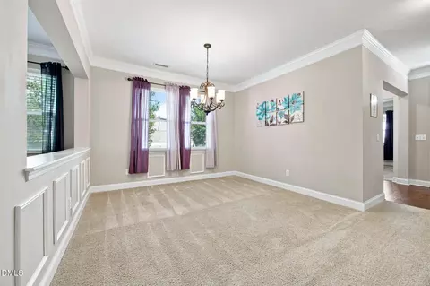 Other - 509 Ferry Ct, Wake Forest, NC 27587 photo 3 of 10