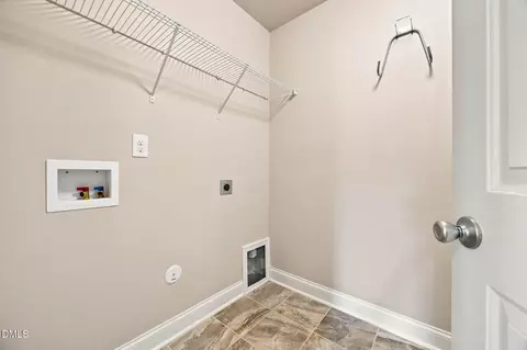 Other - 509 Ferry Ct, Wake Forest, NC 27587 photo 10 of 10