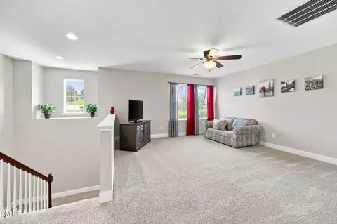 Other - 509 Ferry Ct, Wake Forest, NC 27587 photo 6 of 10