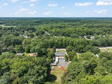 View/Area - 1312 Buffaloe Rd, Garner, NC 27529 photo 4 of 6