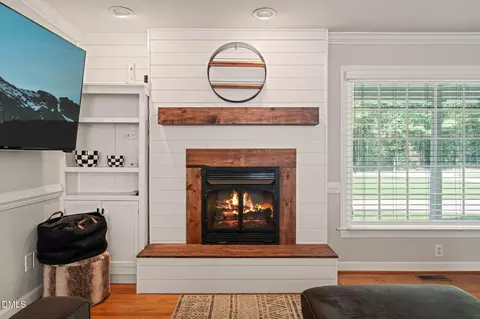Other - 1312 Buffaloe Rd, Garner, NC 27529 photo 3 of 19