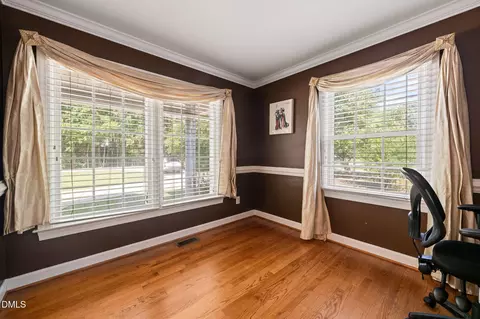 Other - 1312 Buffaloe Rd, Garner, NC 27529 photo 4 of 19