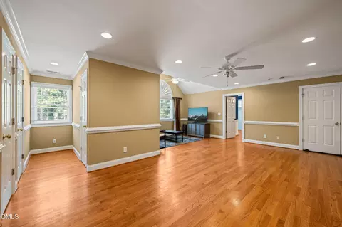 Other - 1312 Buffaloe Rd, Garner, NC 27529 photo 9 of 19