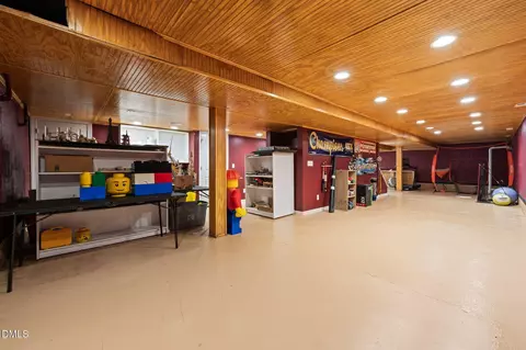 Other - 1312 Buffaloe Rd, Garner, NC 27529 photo 14 of 19