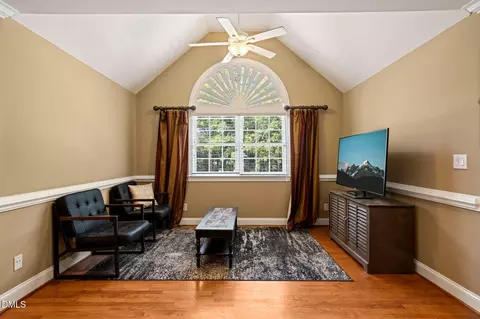 Other - 1312 Buffaloe Rd, Garner, NC 27529 photo 8 of 19