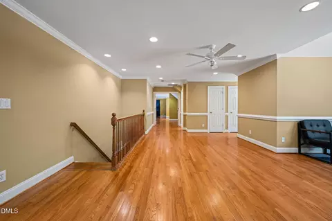Entry Way - 1312 Buffaloe Rd, Garner, NC 27529 photo 4 of 5