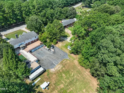 View/Area - 1312 Buffaloe Rd, Garner, NC 27529 photo 6 of 6