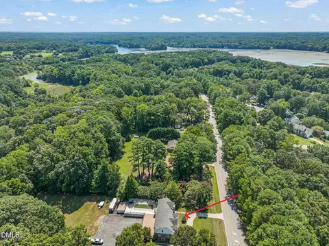View/Area - 1312 Buffaloe Rd, Garner, NC 27529 photo 1 of 6