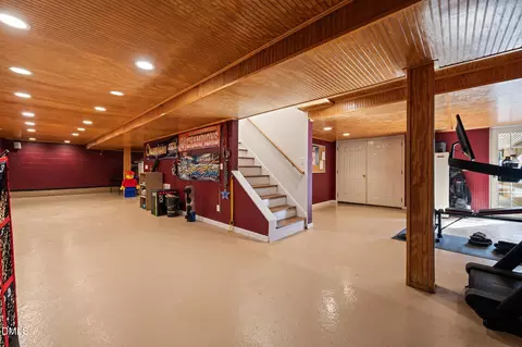 Other - 1312 Buffaloe Rd, Garner, NC 27529 photo 13 of 19