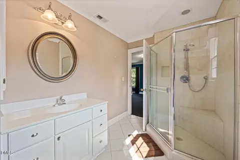 Bath - 1312 Buffaloe Rd, Garner, NC 27529 photo 6 of 9