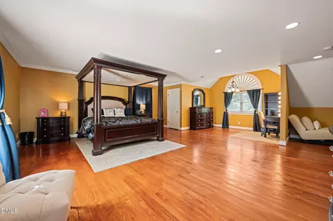 Other - 1312 Buffaloe Rd, Garner, NC 27529 photo 5 of 19