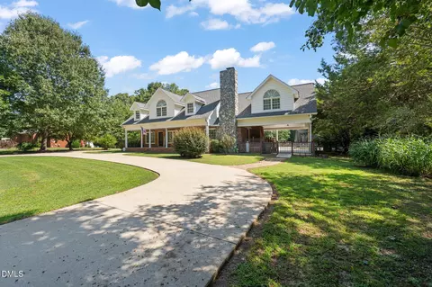 Other - 1312 Buffaloe Rd, Garner, NC 27529 photo 19 of 19