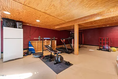 Other - 1312 Buffaloe Rd, Garner, NC 27529 photo 12 of 19
