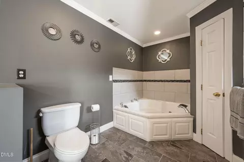 Bath - 1312 Buffaloe Rd, Garner, NC 27529 photo 4 of 9