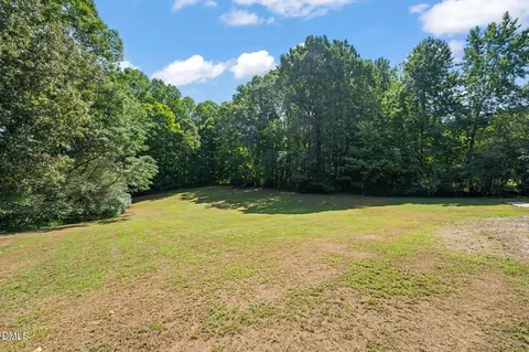 Exterior - 1312 Buffaloe Rd, Garner, NC 27529 photo 15 of 18