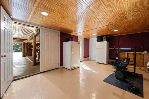 Other - 1312 Buffaloe Rd, Garner, NC 27529 photo 16 of 19