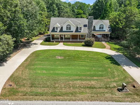 Other - 1312 Buffaloe Rd, Garner, NC 27529 photo 1 of 19