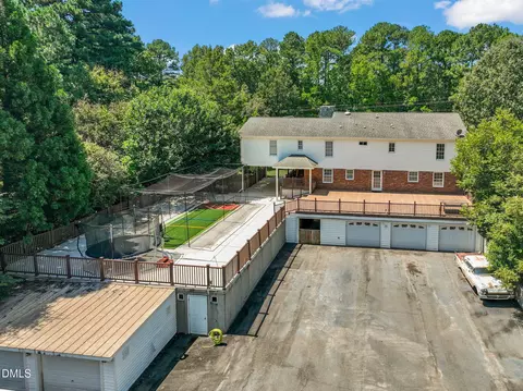 Other - 1312 Buffaloe Rd, Garner, NC 27529 photo 17 of 19