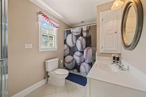 Bath - 1312 Buffaloe Rd, Garner, NC 27529 photo 5 of 9