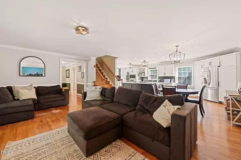 Other - 1312 Buffaloe Rd, Garner, NC 27529 photo 2 of 19