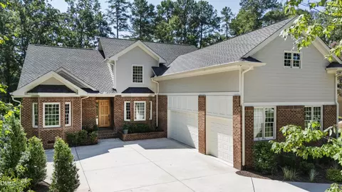 74309 Hasell, Chapel Hill, NC 27517