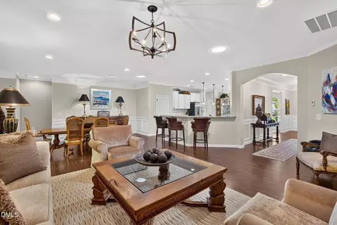 Other - 403 Tuttle Rd, Durham, NC 27703 photo 4 of 14
