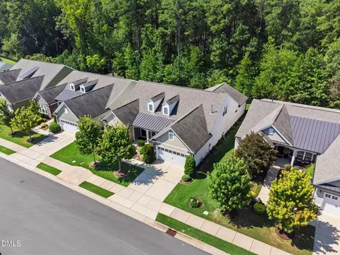 View/Area - 403 Tuttle Rd, Durham, NC 27703 photo 3 of 7