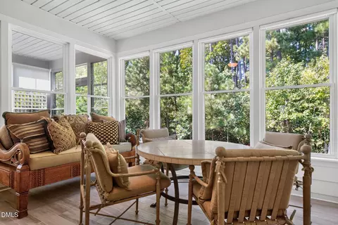Exterior - 403 Tuttle Rd, Durham, NC 27703 photo 5 of 11