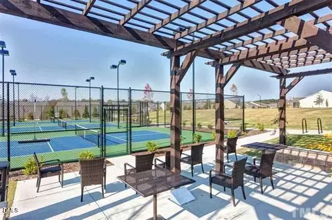 View/Area - 403 Tuttle Rd, Durham, NC 27703 photo 7 of 7