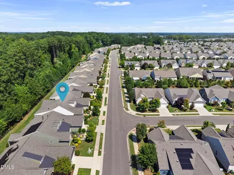 View/Area - 403 Tuttle Rd, Durham, NC 27703 photo 4 of 7