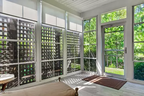 Exterior - 403 Tuttle Rd, Durham, NC 27703 photo 8 of 11