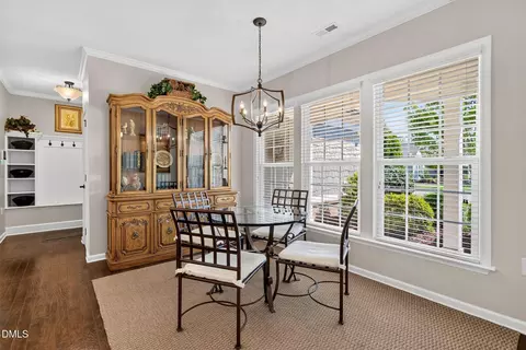 Dining - 403 Tuttle Rd, Durham, NC 27703 photo 1 of 3