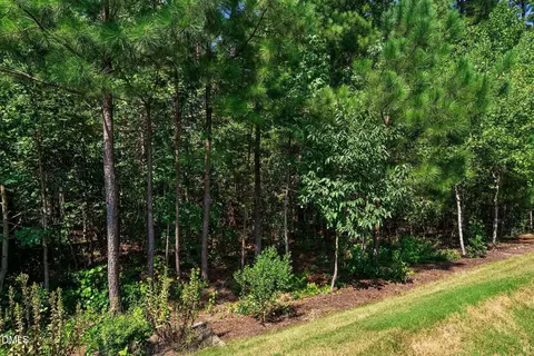 Other - 403 Tuttle Rd, Durham, NC 27703 photo 12 of 14