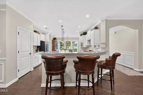 Other - 403 Tuttle Rd, Durham, NC 27703 photo 3 of 14