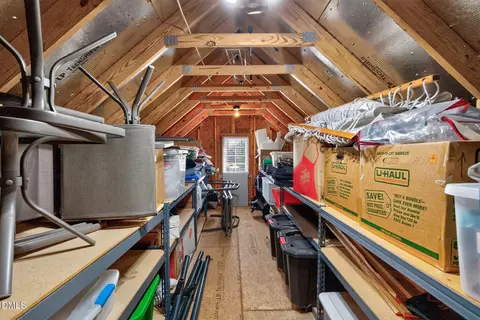 Other - 403 Tuttle Rd, Durham, NC 27703 photo 10 of 14